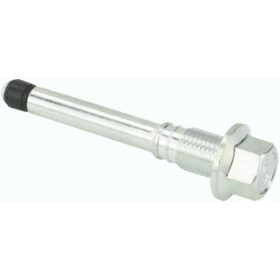 REAR CALIPER SLIDE PIN