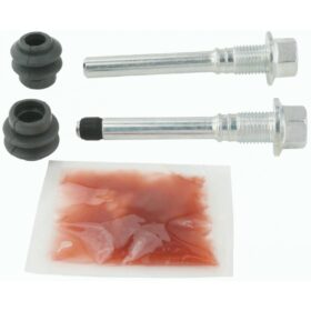 REAR CALIPER SLIDE PIN KIT