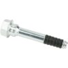FRONT CALIPER SLIDE PIN
