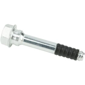 FRONT CALIPER SLIDE PIN