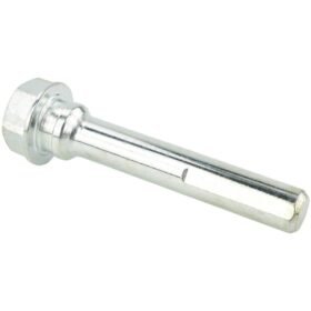 FRONT CALIPER SLIDE PIN