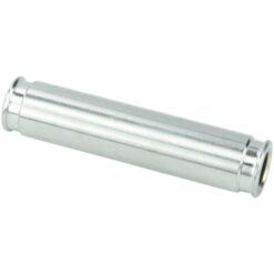 FRONT CALIPER SLIDE PIN