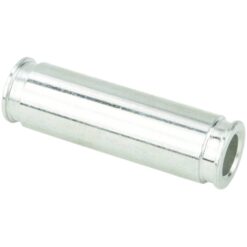 FRONT CALIPER SLIDE PIN