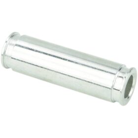 FRONT CALIPER SLIDE PIN