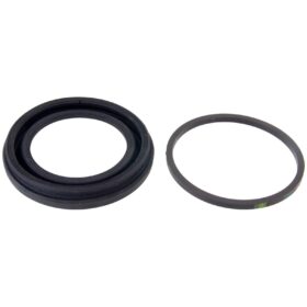 FRONT BRAKE CALIPER REPAIR KIT (SET FOR ONE SIDE)