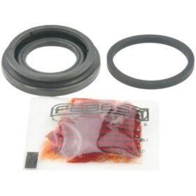 REAR BRAKE CALIPER REPAIR KIT (SET FOR ONE SIDE)