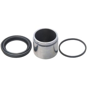 REPAIR KIT, FRONT CALIPER PISTON D60.6