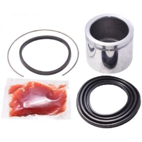 REPAIR KIT, FRONT CALIPER PISTON D51.1