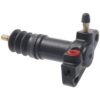 CLUTCH SLAVE CYLINDER