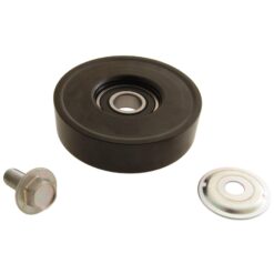 PULLEY TENSIONER KIT