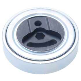 TENSION PULLEY