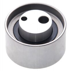 TIMING BELT TENSIONER PULLEY