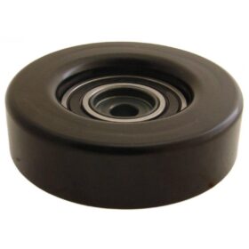 PULLEY IDLER