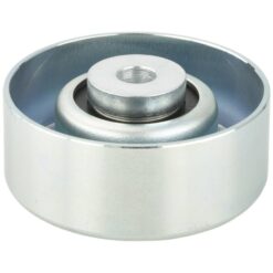 PULLEY IDLER