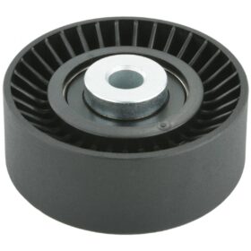 PULLEY IDLER
