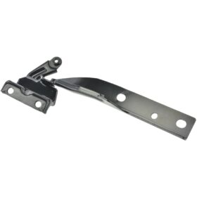HINGE ASSEMBLY HOOD LEFT