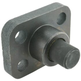 KNUCKLE PIN