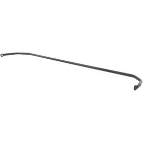 STABILIZER REAR