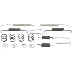 BRAKE SHOE FITTING KIT