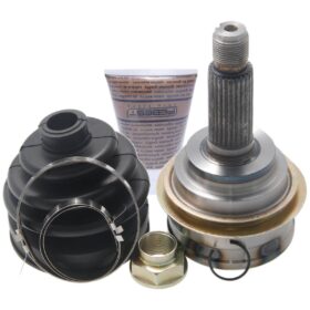 OUTER CV JOINT 30X56X27