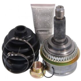 OUTER CV JOINT 30X56X27