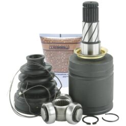 INNER CV JOINT 21X32X22