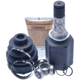 INNER CV JOINT 29X35X25