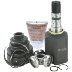 INNER CV JOINT 29X35X25