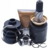 REAR INNER CV JOINT 28X32X25