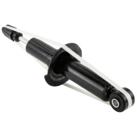 REAR SHOCK ABSORBER GAS.TWIN TUBE