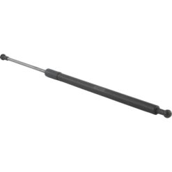 HOOD GAS STRUT L508/330N