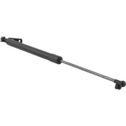 TAILGATE GAS STRUT LEFT (WITH BRACKET) L553/420N