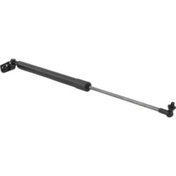 TAILGATE GAS STRUT RIGHT (WITH BRACKET) L553/420N