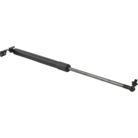 TAILGATE GAS STRUT LEFT (WITH BRACKET) L520/500N