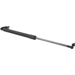 TAILGATE GAS STRUT RIGHT (WITH BRACKET) L520/500N