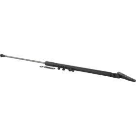 TAILGATE GAS STRUT RIGHT (WITH BRACKET) L585/490N