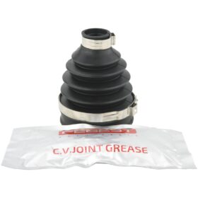 BOOT INNER CV JOINT KIT PVC 72.8X101X23.6