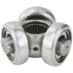 TRIPOD JOINT 29X38.9