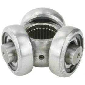 TRIPOD JOINT 29X38.9
