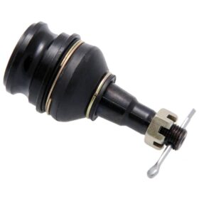 BALL JOINT FRONT STEERING KNUCKLE