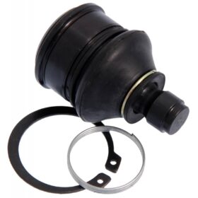 BALL JOINT FRONT LOWER ARM