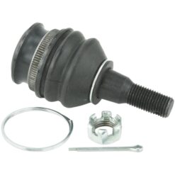 BALL JOINT FRONT ARM