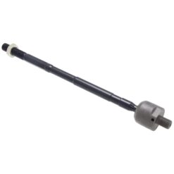 STEERING TIE ROD