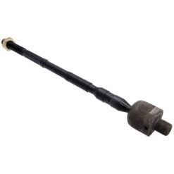 STEERING TIE ROD