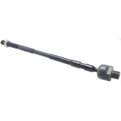 STEERING TIE ROD