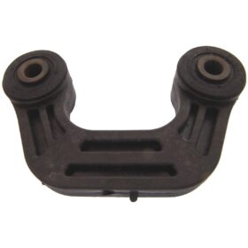 REAR STABILIZER LINK / SWAY BAR LINK