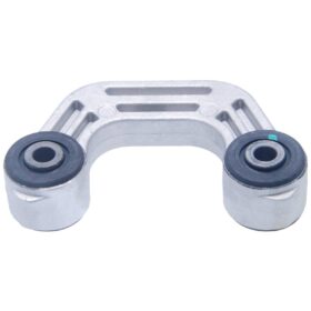REAR STABILIZER LINK / SWAY BAR LINK (ALUMINIUM)