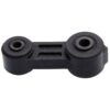 FRONT STABILIZER LINK / SWAY BAR LINK