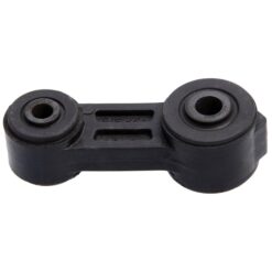 FRONT STABILIZER LINK / SWAY BAR LINK