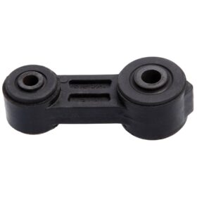 FRONT STABILIZER LINK / SWAY BAR LINK